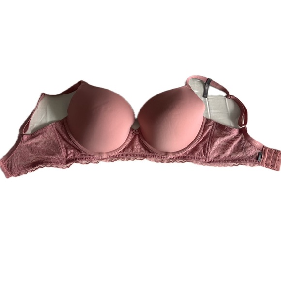 aerie Other - Aerie Bra